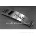 Stainless steel bottle wine lifter, customized beer bottle lifter,can lifter